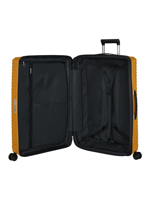 UPSCAPE 00206 GIALLO SAMSONITE | UPSCAPE 00206 GIALLO